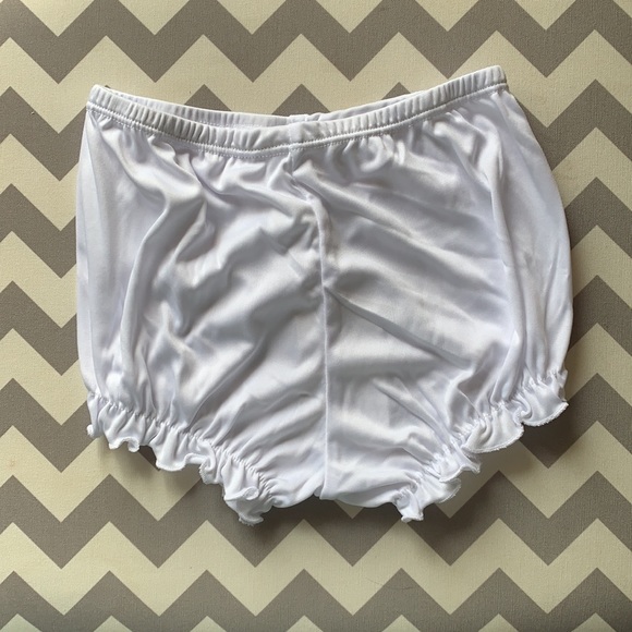 Special Occasion Dress. Size 12 months - Picture 2 of 2